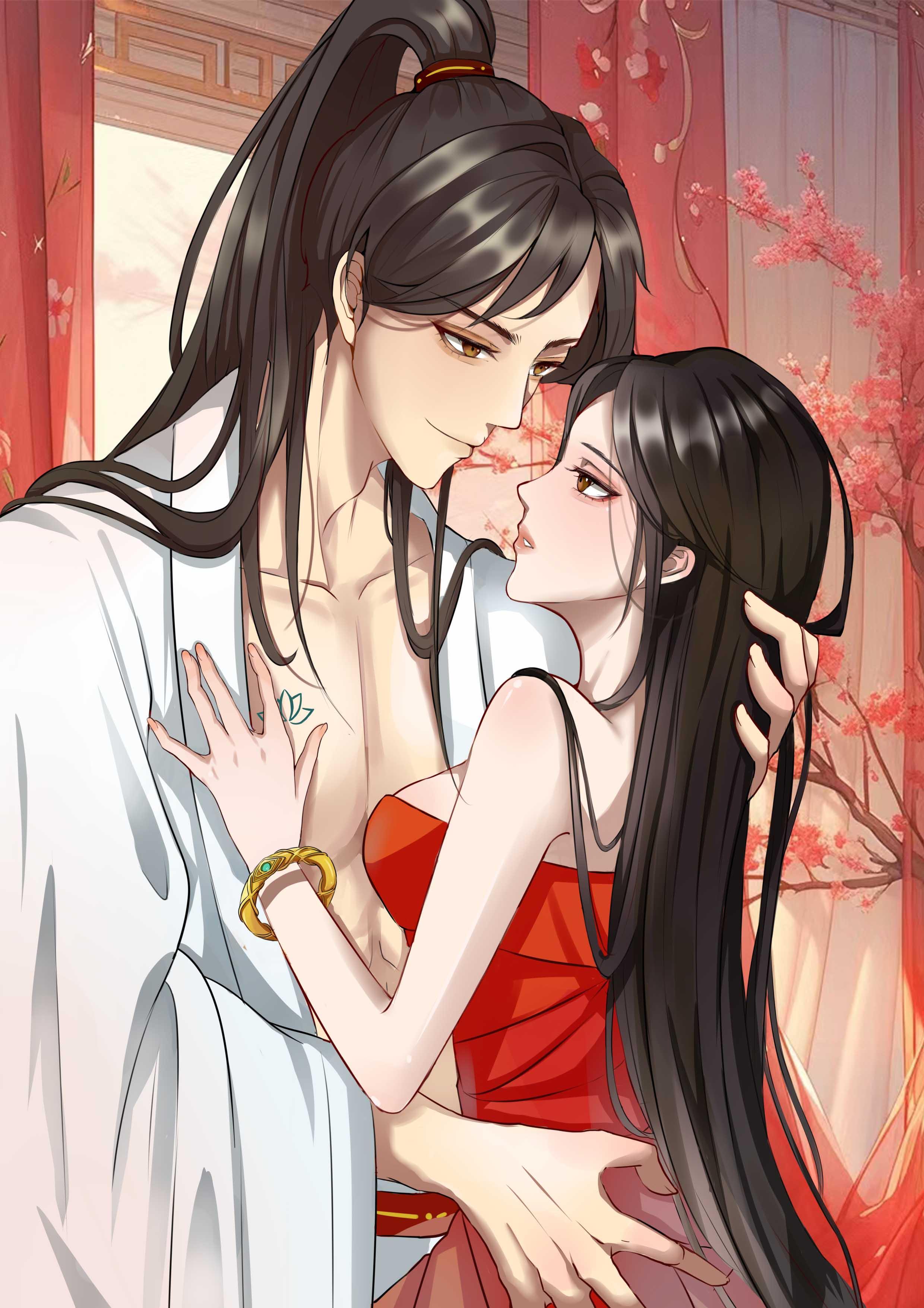 三太子折腰日常txt