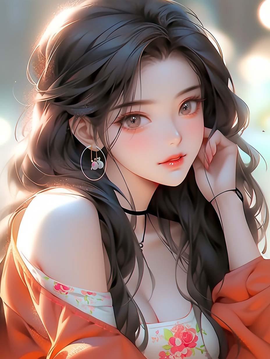 云棠里的女主角