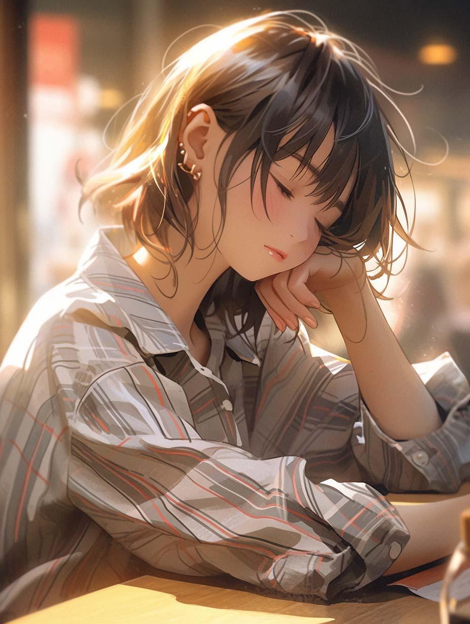 徐慕棠梁珩之txt什么