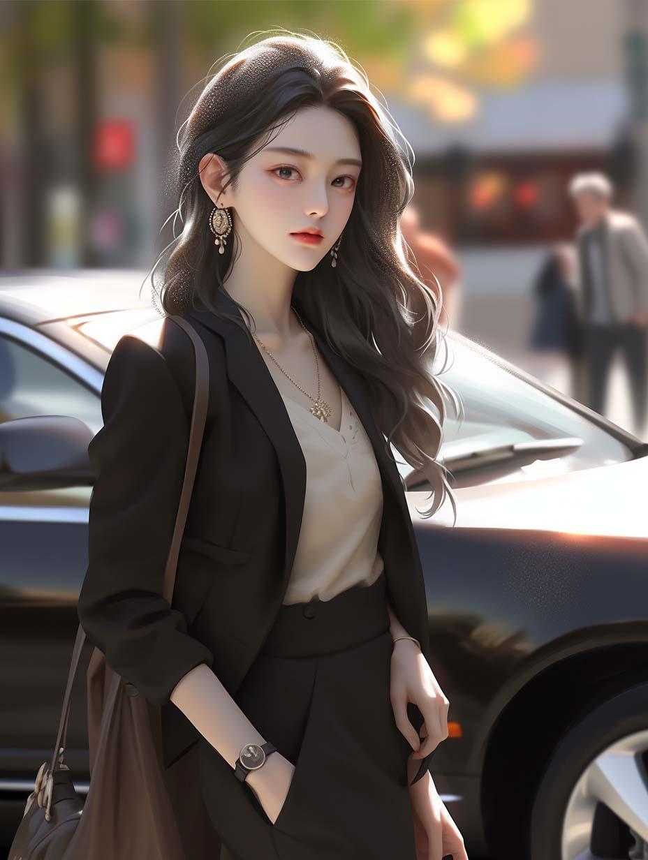 终究是青梅竹马抵不过天降阮念枝沈曜在哪看