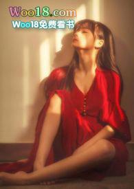 你男朋友下面真大 po 促精灵