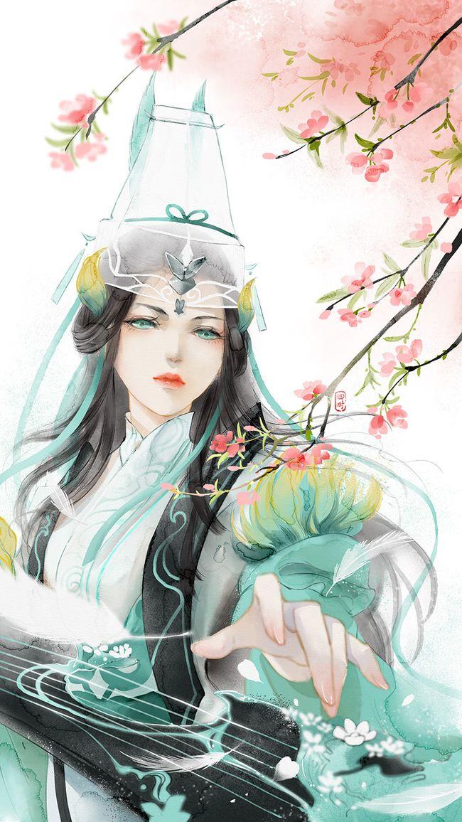 锦堂佳人杨晓芬王磊