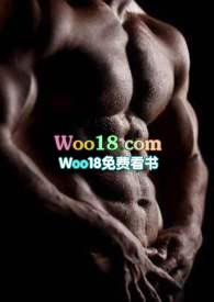 和老公的爸爸拍电影