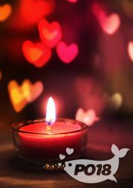 宫门下钥怎么读