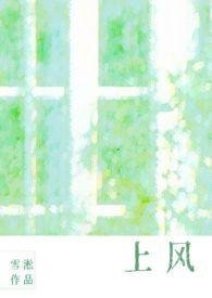 上风免费全文阅读无弹窗笔趣阁