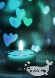 快穿渣女攻略手册