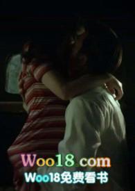 声色NPH作者千帆过尽