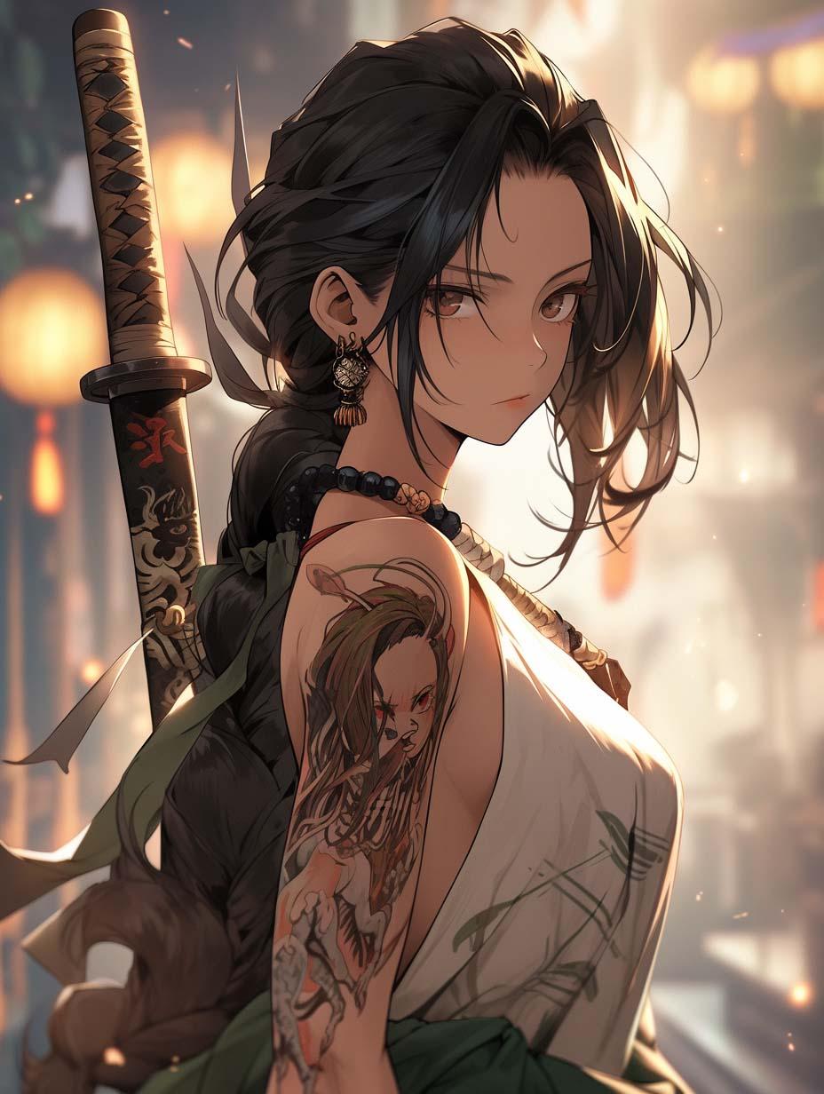 沈梦雅秦逸帆最新章节免费观看