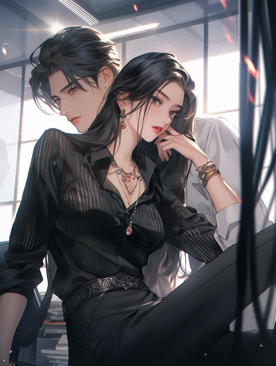 简童季良平11章在线阅读