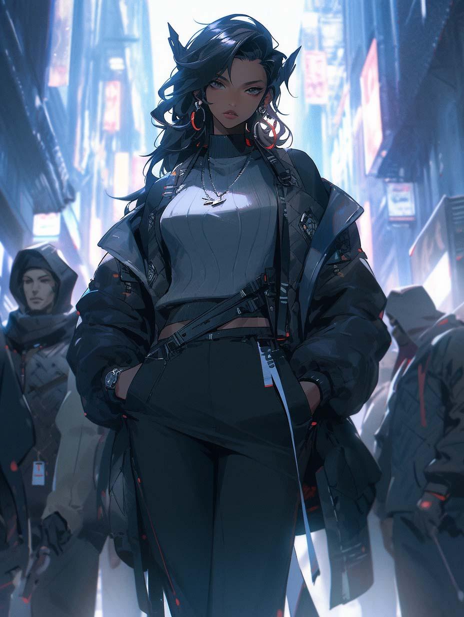 施允朵江铭晨大结局阅读