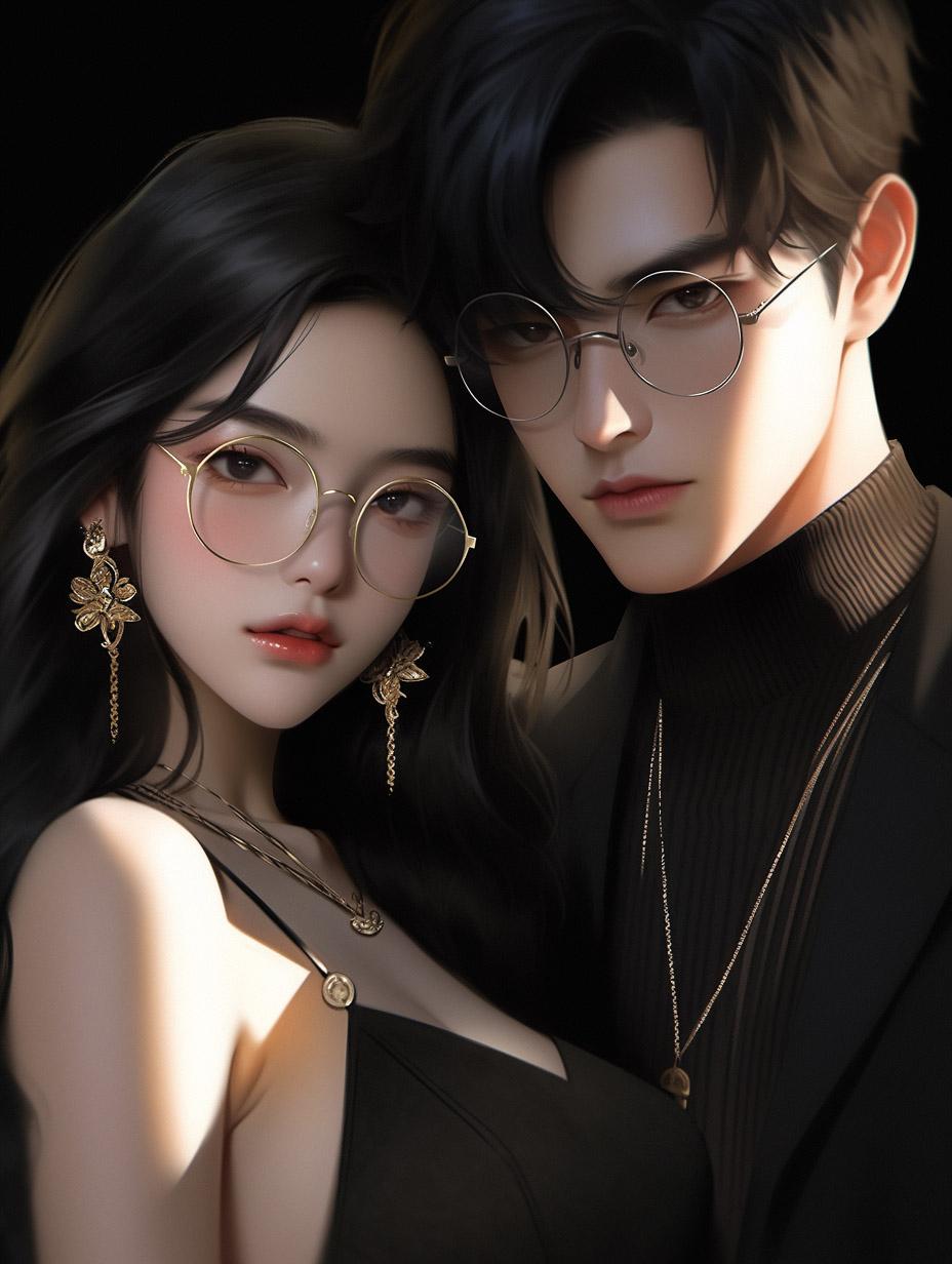 姜栀时珩全文免费正版阅读