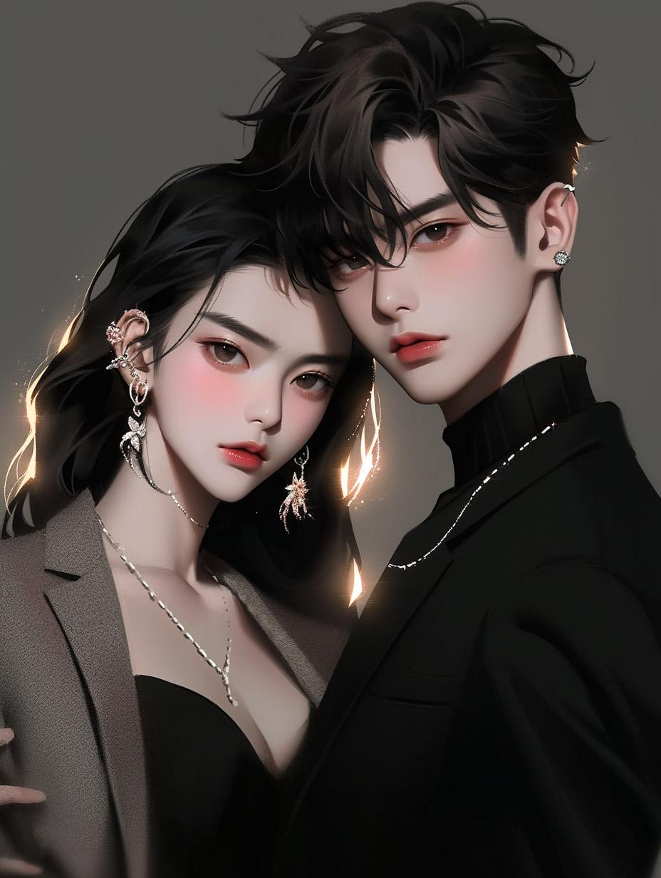 苏念陆辰的大结局