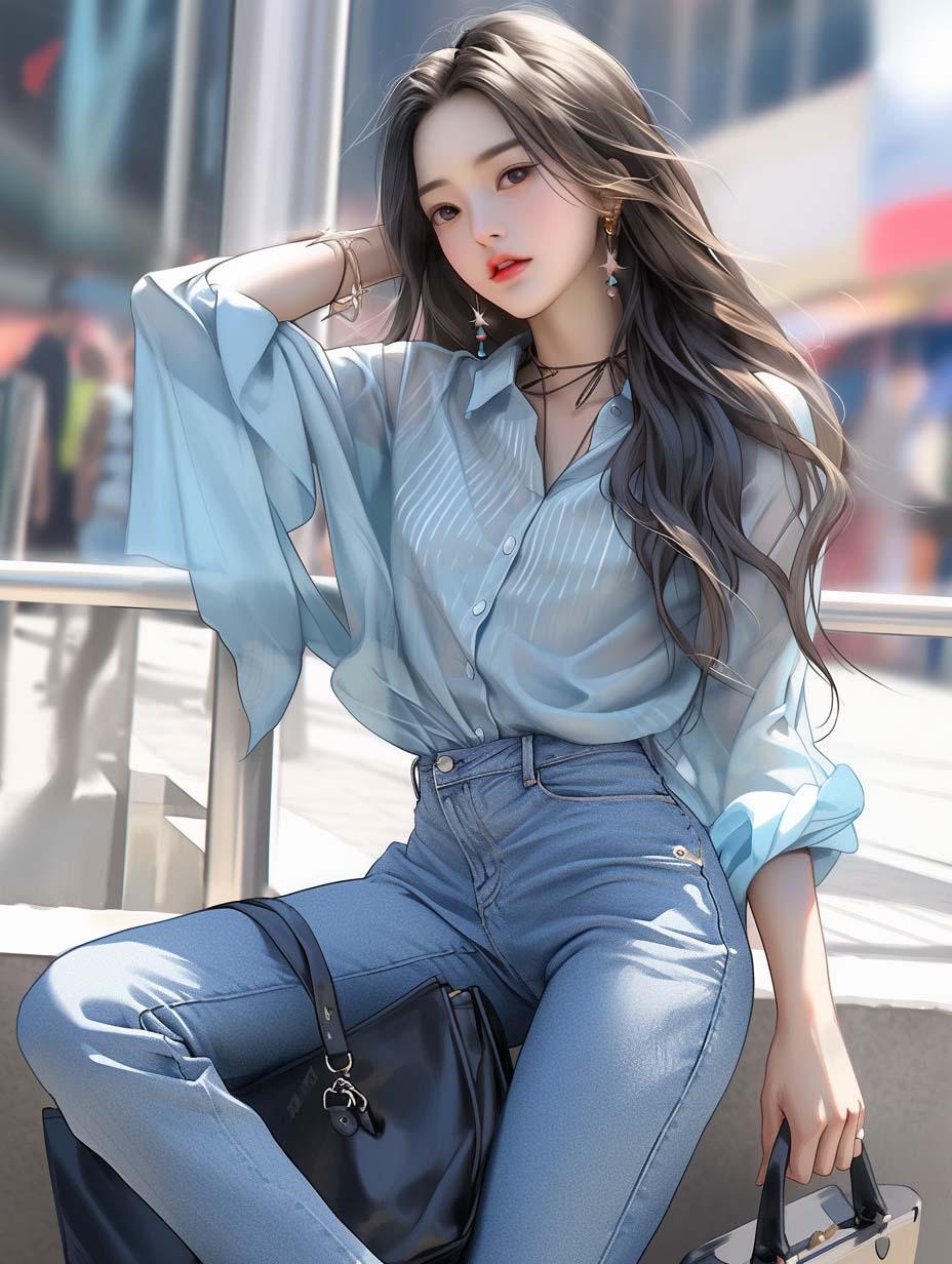 等我回去吧怎么回复对方