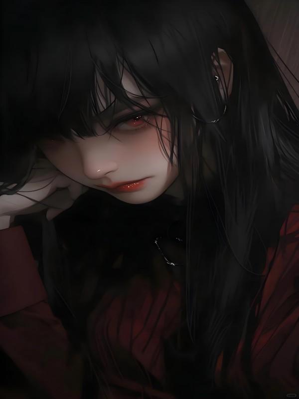 妹妹有学霸系统的