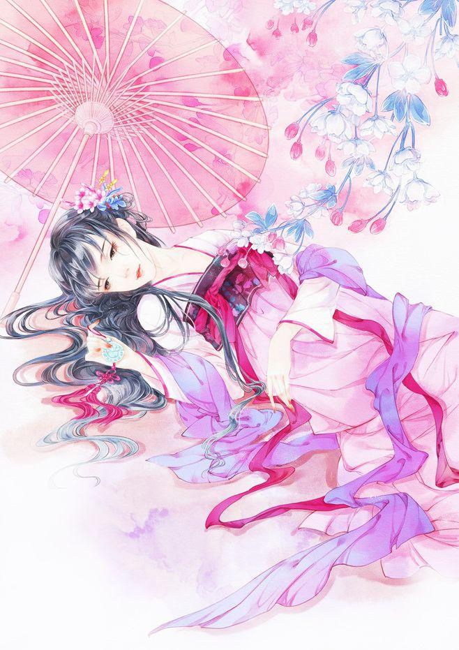 何以家为何嫣然