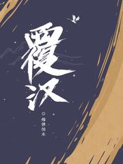 覆汉TXT免费全集