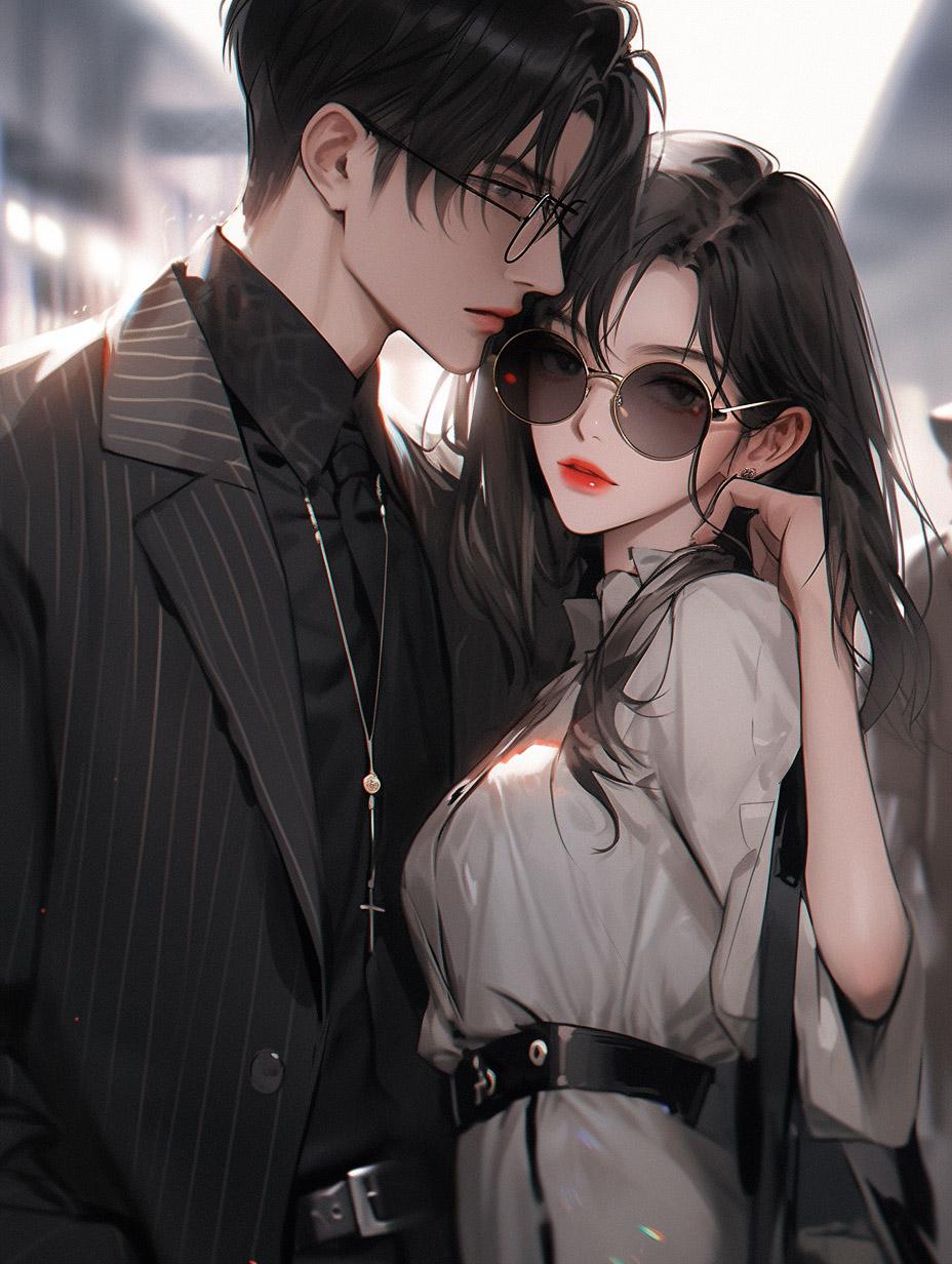 秦双双陆绍坤免费章节