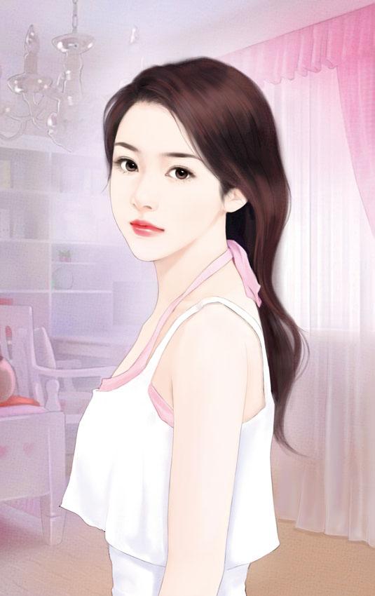 姜云姒姜临州免费