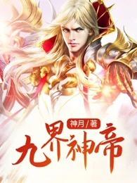 九界神帝叶休TXT免费