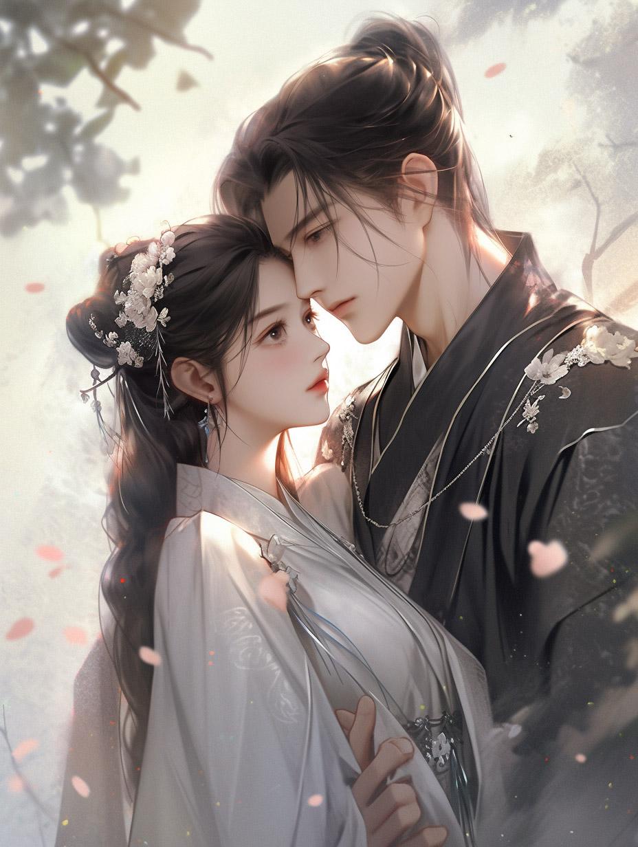 骆静芸韩子烨顾思晴免费阅读