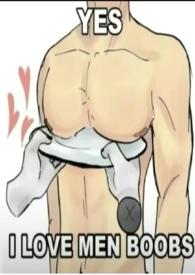 排球部男高们by阿阮有酒免费阅读