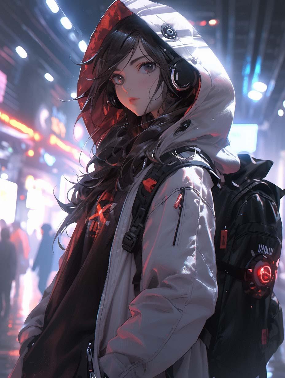 全家跪求她原谅十三与桃子免费阅读