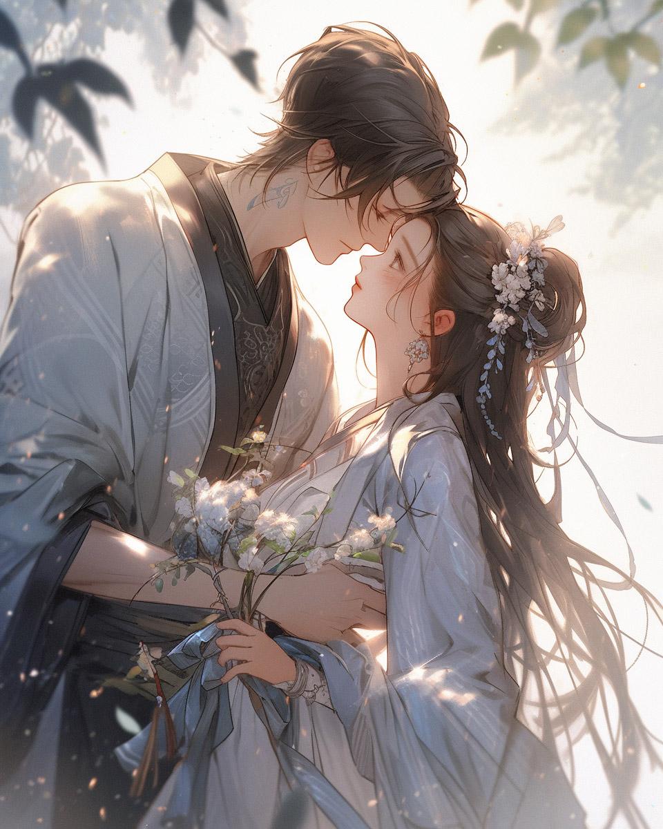 姜暖黎寒声免费