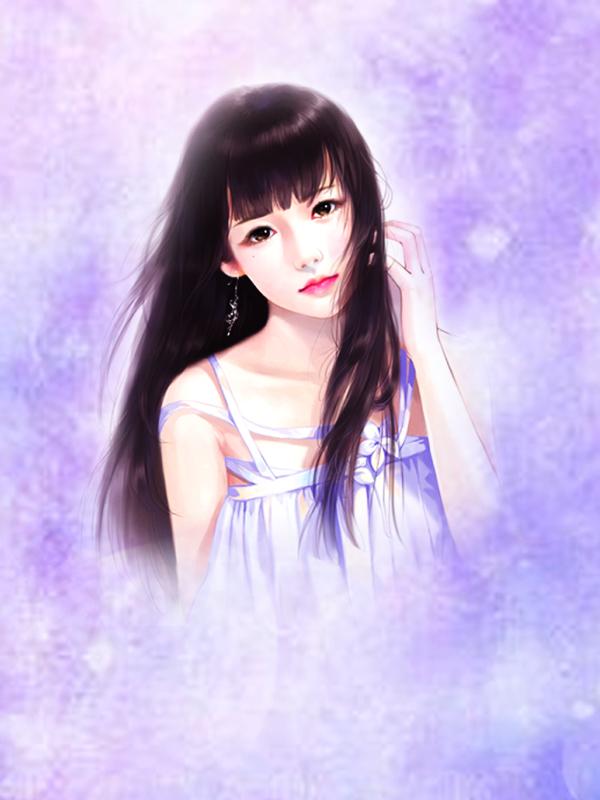 温晓君 百度百科