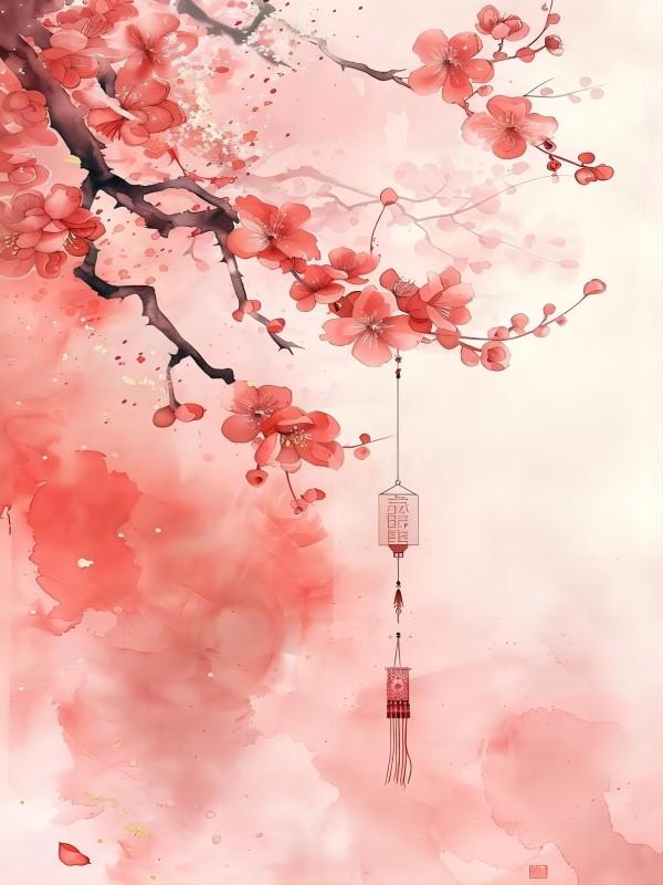 重生后被真皇子