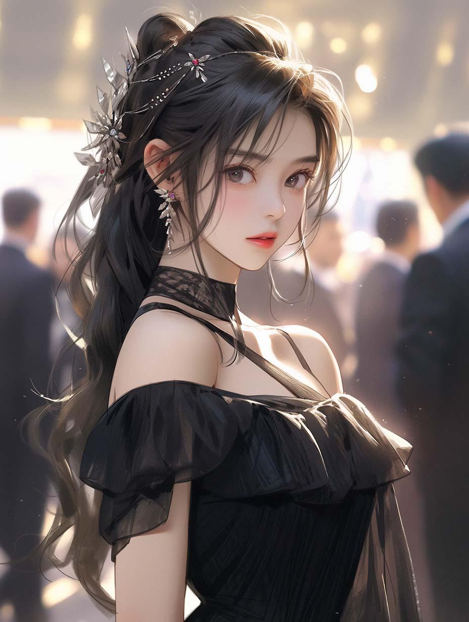 商南意贺泽禹笔趣阁