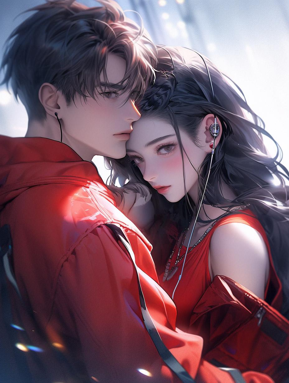 盛星江予迟最全章节阅读