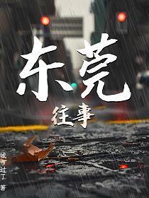 天注定之东莞往事