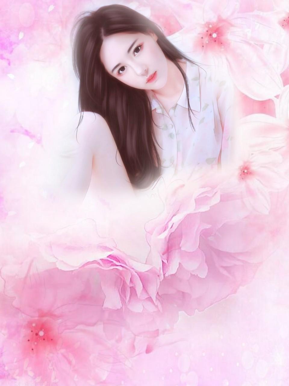 徐梨傅郢时全文免费阅读