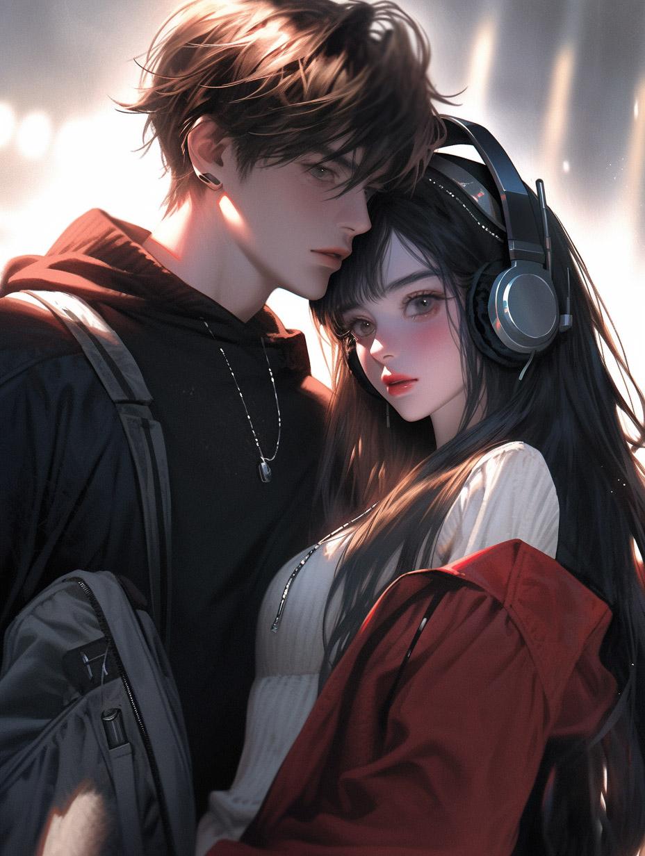 藏于昼夜王奕然免费观看