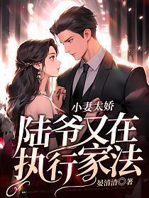 陆爷又在执行家法 第96章