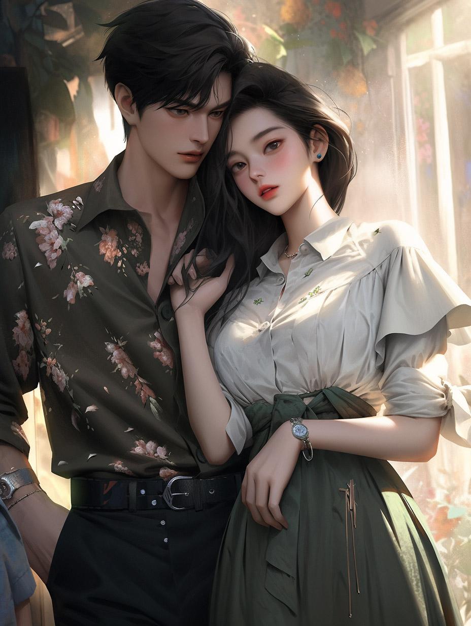 重生虐渣男的古代