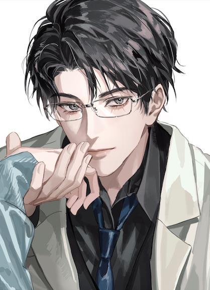 小傻子又软又甜全文免费阅读