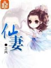 仙妻变漫画名字叫什么