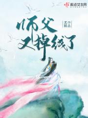 师父又掉线了漫画全集免费