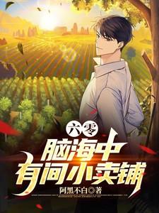 六零脑海中有间小卖铺笔趣阁