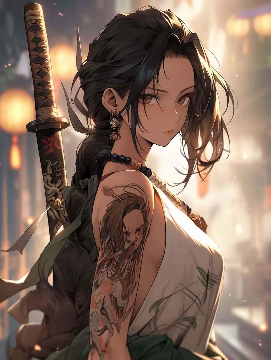 重生八零寡妇喜当妈的