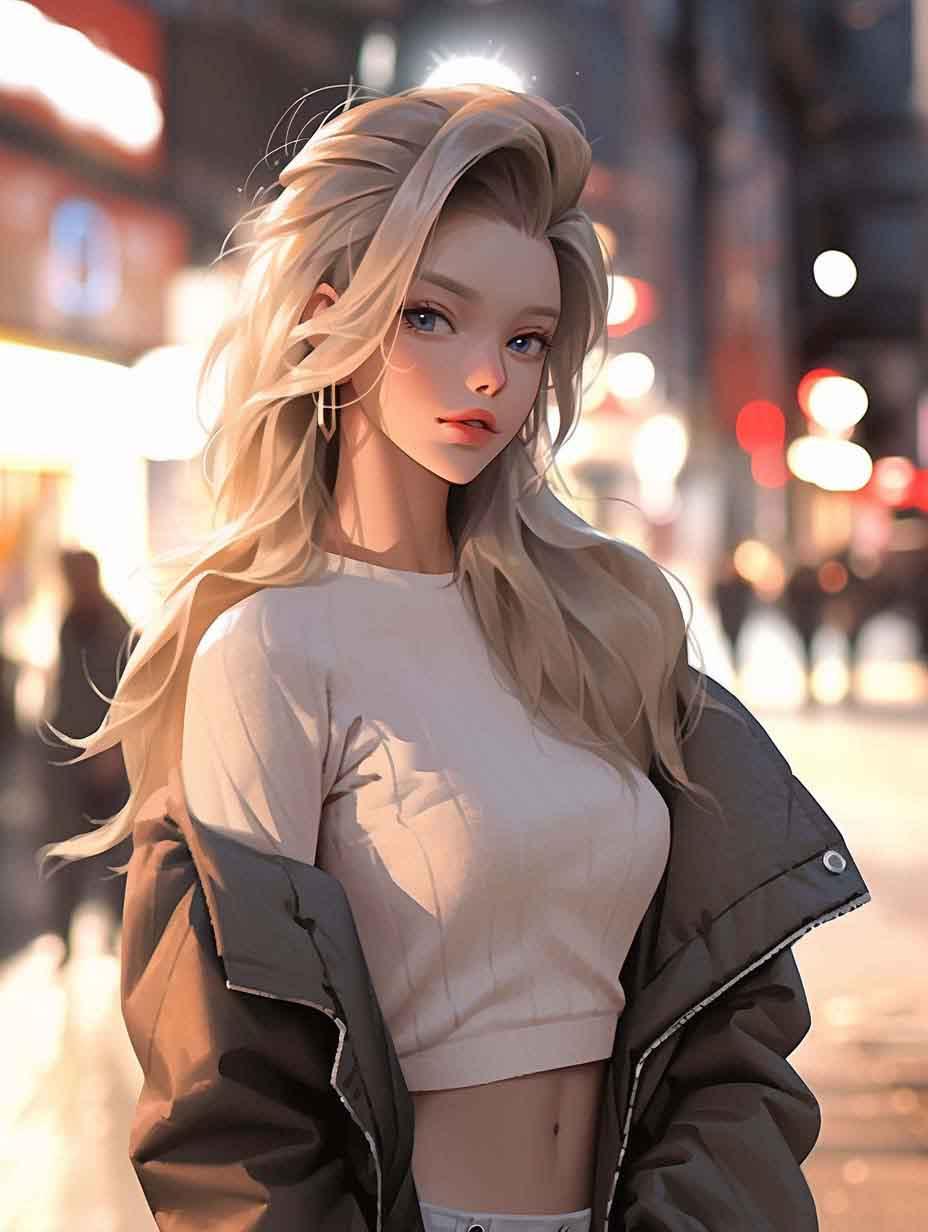 摘星赠你全文免费阅读