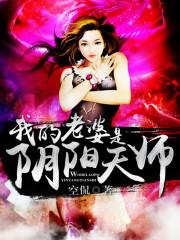 我的老婆是阴阳天师作者