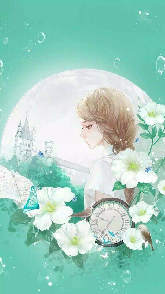 春燕归来阅读理解答案