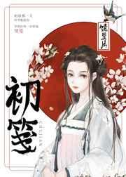 初笺全文免费阅读笔趣阁