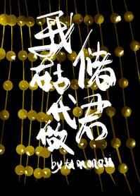 我在古代做储君盘