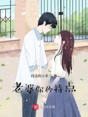 老婆你矜持点简良飞结局