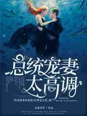 总统宠妻太高调笔趣阁最新章节列表