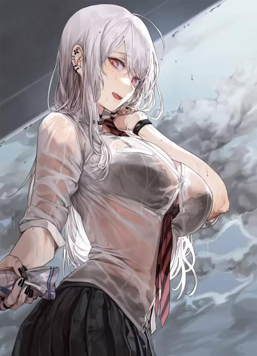 想娶女帝不正常吗?朱见深