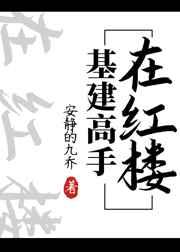 基建高手在红楼 百度